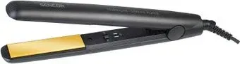 Sencor SHI 131GD