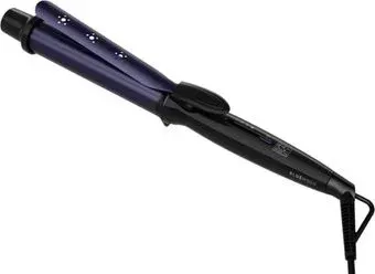 Dewal Blue Moon HI3032