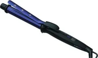 Dewal Blue Moon HI3025