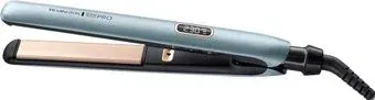 Remington S9300