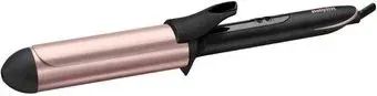 BaByliss C453E