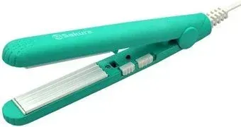 Sakura SA-4521B гофре