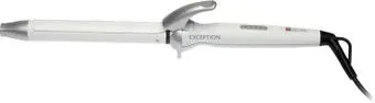 Dewal Exception 03-1619T