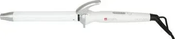 Dewal Exception 03-1625T