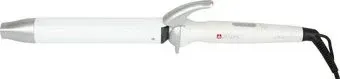 Dewal Exception 03-1633T
