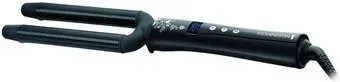 Remington CI9522