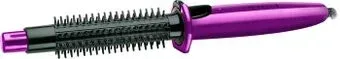 Remington CB4N