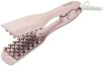 Galaxy Line GL4661