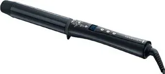 Remington CI9532