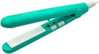 Sakura SA-4521B