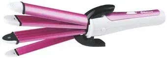 Sakura SA-4411WP
