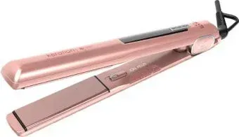 GA.MA Starlight Dig 3D Keration GI0108