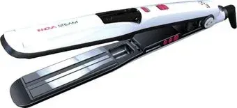 GA.MA Innova Steam GI0502