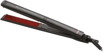 GA.MA Elegance Bella GI0212