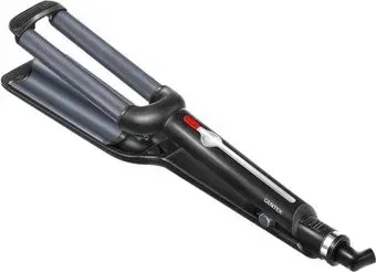 CENTEK CT-2094