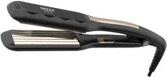 Delta Lux DL-0540