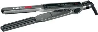 BaByliss PRO BAB2310EPCE
