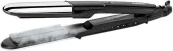 BaByliss ST496E