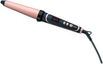 Beurer HT 62