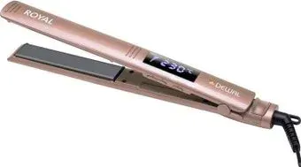 Dewal Royal 03-410