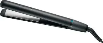 Remington S3700