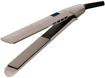 Remington S8605