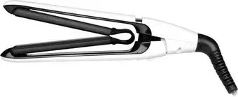 Remington S2412