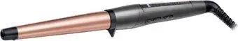 Remington CI83V6