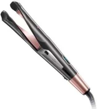 Remington S6606