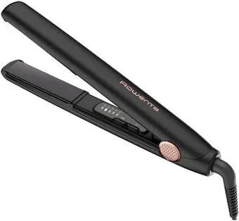 Rowenta SF8210F0