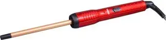 Sinbo SHD-7077