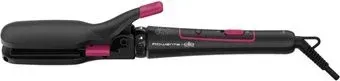 Rowenta CF4102F0