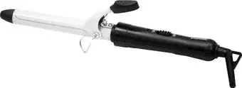 StarWind SHE7500