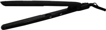 StarWind SHE5600
