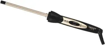 Delta Lux DL-0637