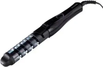 StarWind SHE6500 (черный)