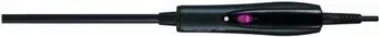 Rowenta CF3112F0
