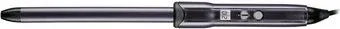 BaByliss PRO BAB2912E