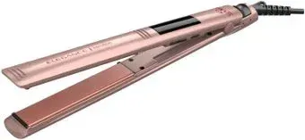 GA.MA Elegance LED Keration GI0210