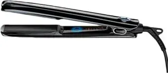 Moser CeraLine 4466-0051