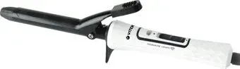 Vitek VT-8292
