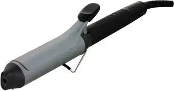 Remington CI5538