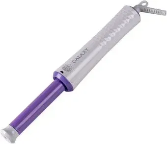 Galaxy Line GL4616 (фиолетовый)