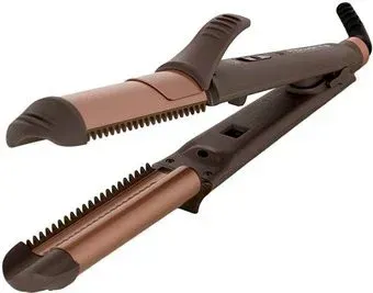 Rowenta CF4510F0