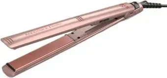 GA.MA Elegance Keration GI0208