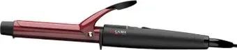 GA.MA Tourmaline 25 GC0202
