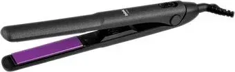 BBK BST3001 (черный/фиолетовый)