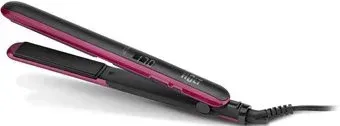 Holt HT-HC-009