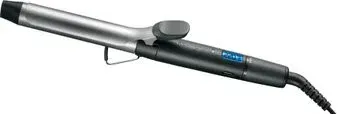 Remington CI6525