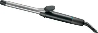Remington CI5519